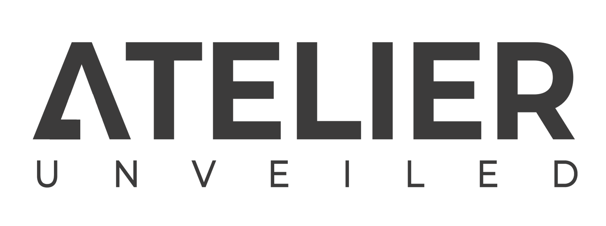 Atelier Unveiled | Shop The Latest Art-Inspired Customized Graphic Apparel | T-Shirts | Hoodies | Clothes