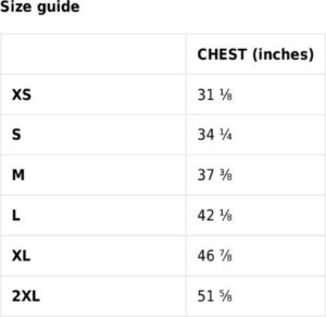 Skull Tree Men's White T-Shirt - Image 4