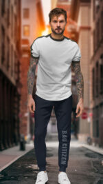 Fleece Sweatpants - Image 4