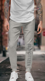 Fleece Sweatpants - Image 9