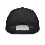 Florida Native | FL Bad Citizen Trucker Cap - Image 9