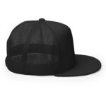 Florida Native | FL Bad Citizen Trucker Cap - Image 12