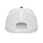 Florida Native | FL Bad Citizen Trucker Cap - Image 3