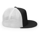 Florida Native | FL Bad Citizen Trucker Cap - Image 6
