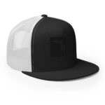 Florida Native | FL Bad Citizen Trucker Cap - Image 7