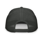 Florida Native | FL Bad Citizen Trucker Cap - Image 26