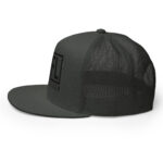 Florida Native | FL Bad Citizen Trucker Cap - Image 27