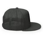 Florida Native | FL Bad Citizen Trucker Cap - Image 29