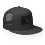 Florida Native | FL Bad Citizen Trucker Cap - Image 30