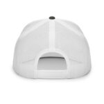 Florida Native | FL Bad Citizen Trucker Cap - Image 32
