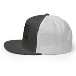 Florida Native | FL Bad Citizen Trucker Cap - Image 33