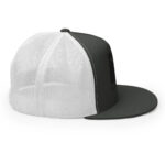 Florida Native | FL Bad Citizen Trucker Cap - Image 35