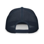 Florida Native | FL Bad Citizen Trucker Cap - Image 14