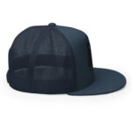 Florida Native | FL Bad Citizen Trucker Cap - Image 17