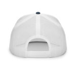 Florida Native | FL Bad Citizen Trucker Cap - Image 20