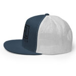 Florida Native | FL Bad Citizen Trucker Cap - Image 21
