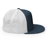 Florida Native | FL Bad Citizen Trucker Cap - Image 23