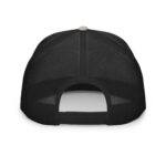 Florida Native | FL Bad Citizen Trucker Cap - Image 38