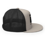 Florida Native | FL Bad Citizen Trucker Cap - Image 41