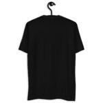 Florida Native | Bad Citizen Crew Neck T-shirt - Image 3