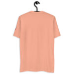Florida Native | Bad Citizen Crew Neck T-shirt - Image 12