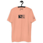 Florida Native | Bad Citizen Crew Neck T-shirt - Image 11