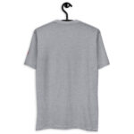 Florida Native | Bad Citizen Crew Neck T-shirt - Image 10