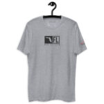 Florida Native | Bad Citizen Crew Neck T-shirt