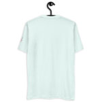 Florida Native | Bad Citizen Crew Neck T-shirt - Image 14