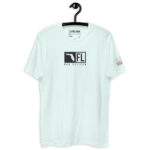 Florida Native | Bad Citizen Crew Neck T-shirt - Image 13