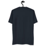 Florida Native | Bad Citizen Crew Neck T-shirt - Image 5