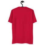 Florida Native | Bad Citizen Crew Neck T-shirt - Image 7