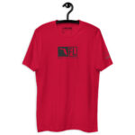 Florida Native | Bad Citizen Crew Neck T-shirt - Image 6