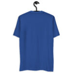 Florida Native | Bad Citizen Crew Neck T-shirt - Image 9
