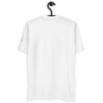 Florida Native | Bad Citizen Crew Neck T-shirt - Image 16
