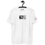 Florida Native | Bad Citizen Crew Neck T-shirt - Image 15