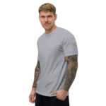 Don't Tread On Me | Richardson 112 Gadsden Flag | Bad Citizen Short Sleeve T-shirt - Image 12